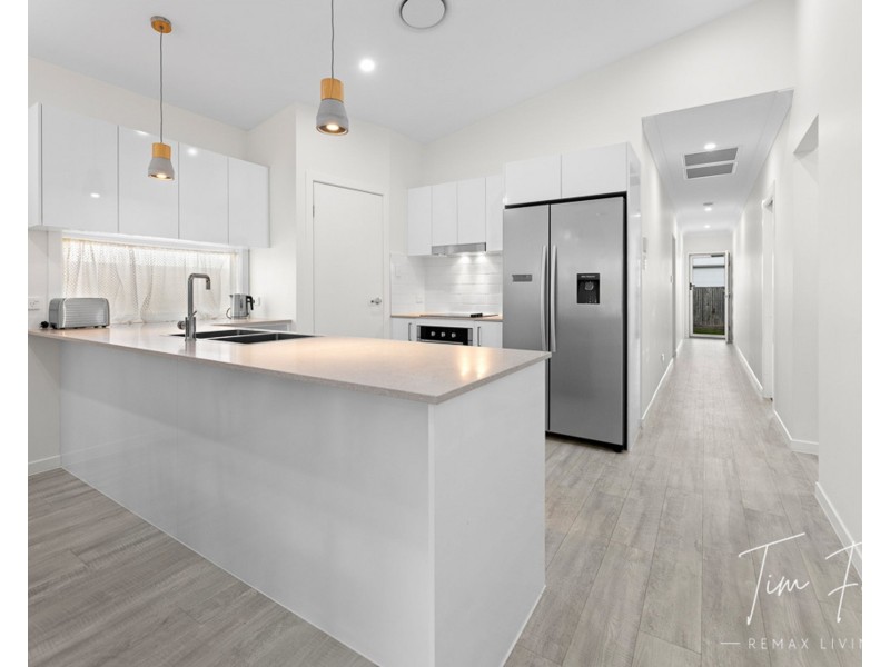 7 Marine Lane, Deception Bay QLD 4508