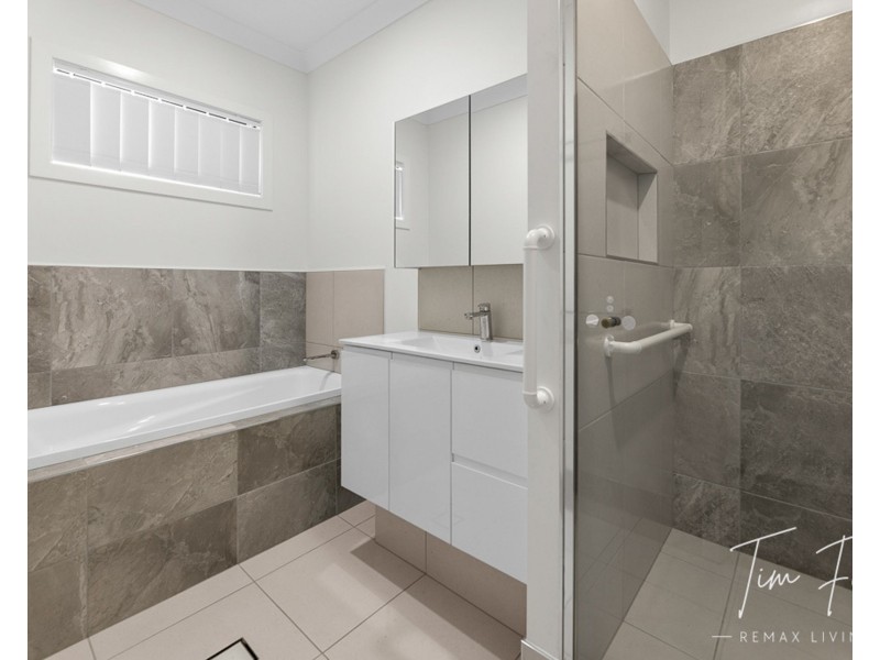 7 Marine Lane, Deception Bay QLD 4508