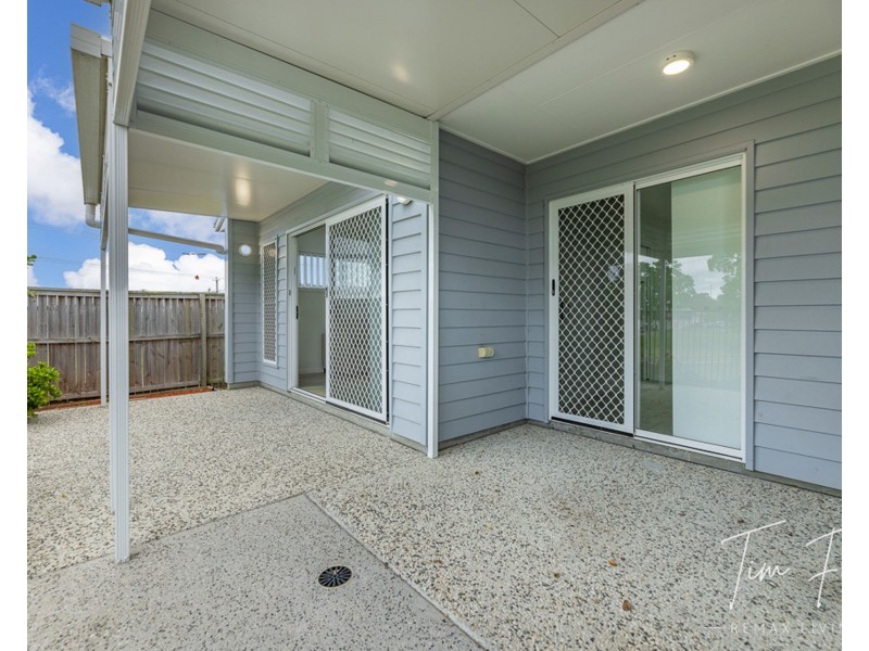 7 Marine Lane, Deception Bay QLD 4508