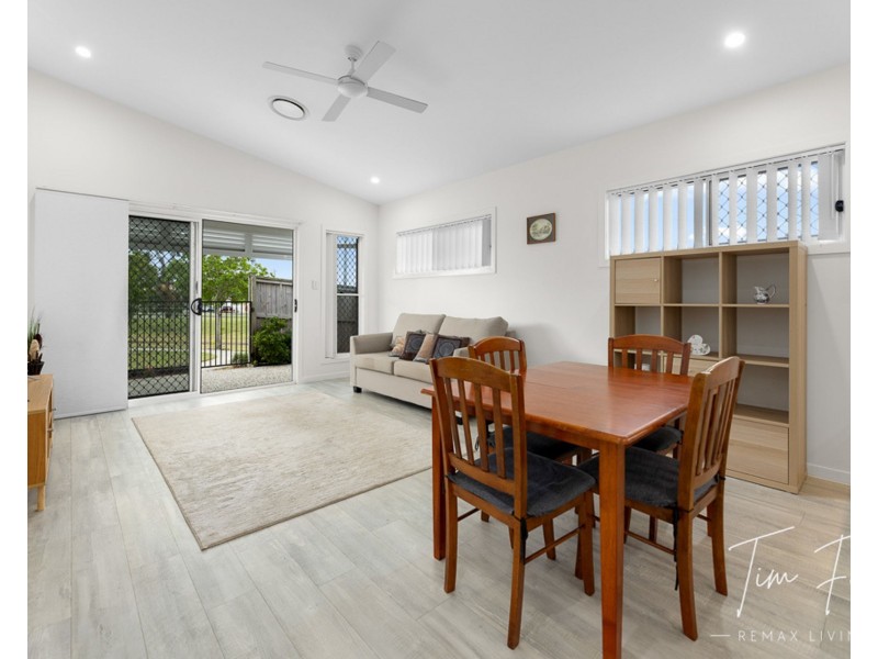 7 Marine Lane, Deception Bay QLD 4508