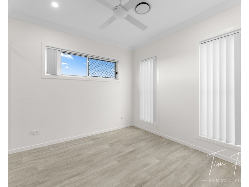 7 Marine Lane, Deception Bay QLD 4508