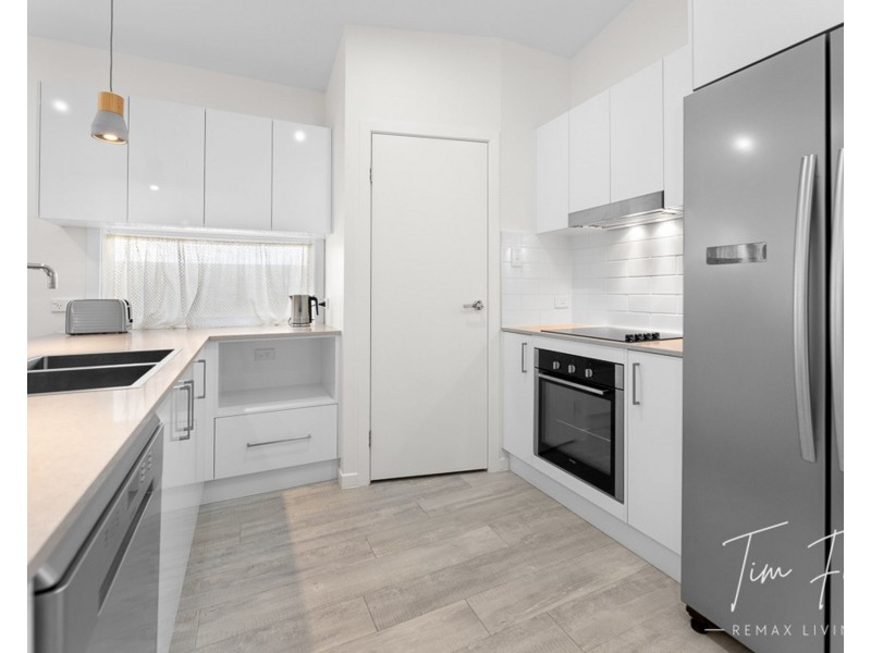 7 Marine Lane, Deception Bay QLD 4508