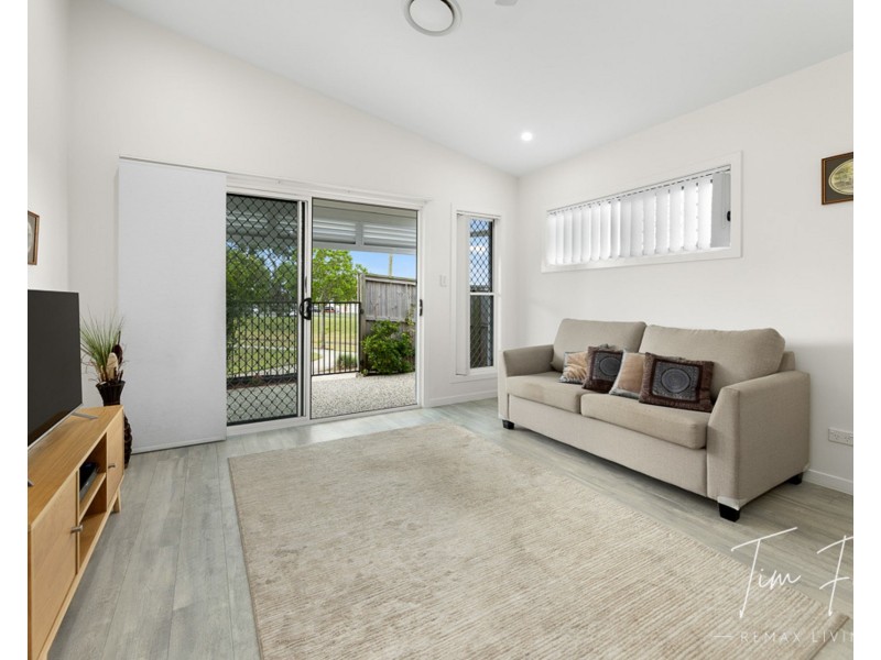 7 Marine Lane, Deception Bay QLD 4508