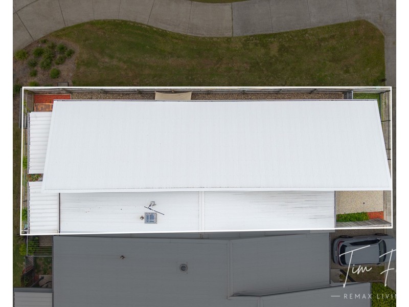 7 Marine Lane, Deception Bay QLD 4508