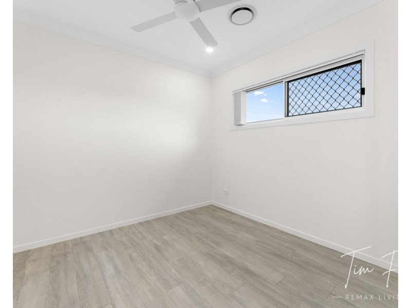 7 Marine Lane, Deception Bay QLD 4508