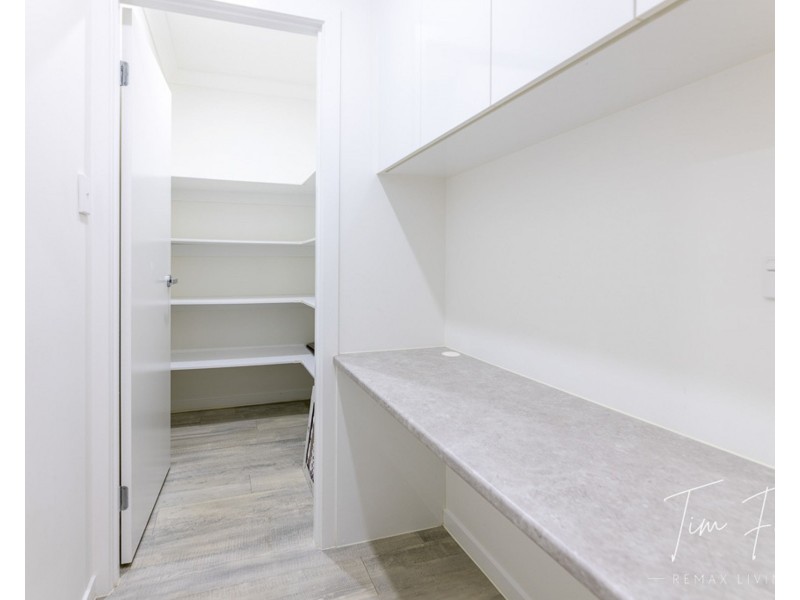 7 Marine Lane, Deception Bay QLD 4508