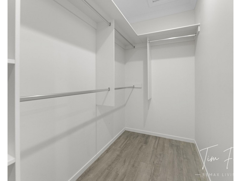 7 Marine Lane, Deception Bay QLD 4508