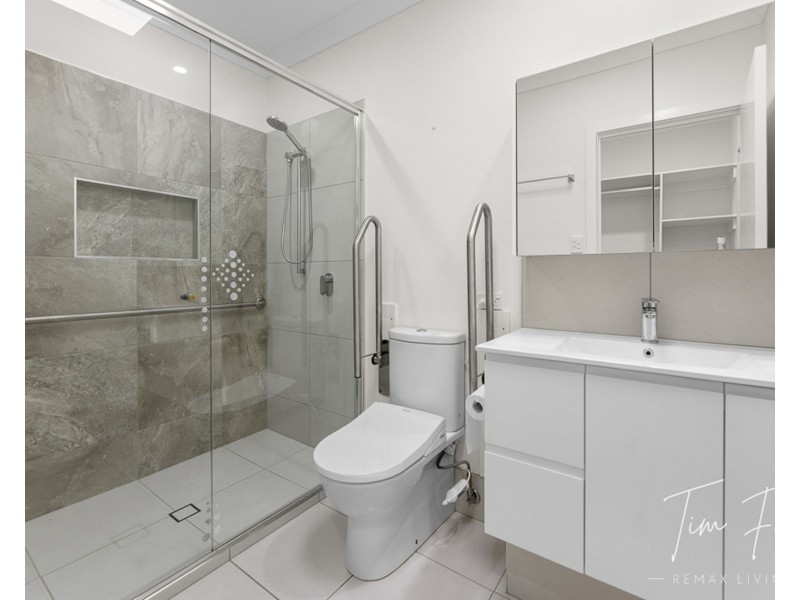 7 Marine Lane, Deception Bay QLD 4508