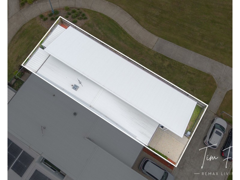 7 Marine Lane, Deception Bay QLD 4508