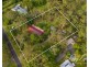 20-22 Addison Court, Morayfield QLD 4506