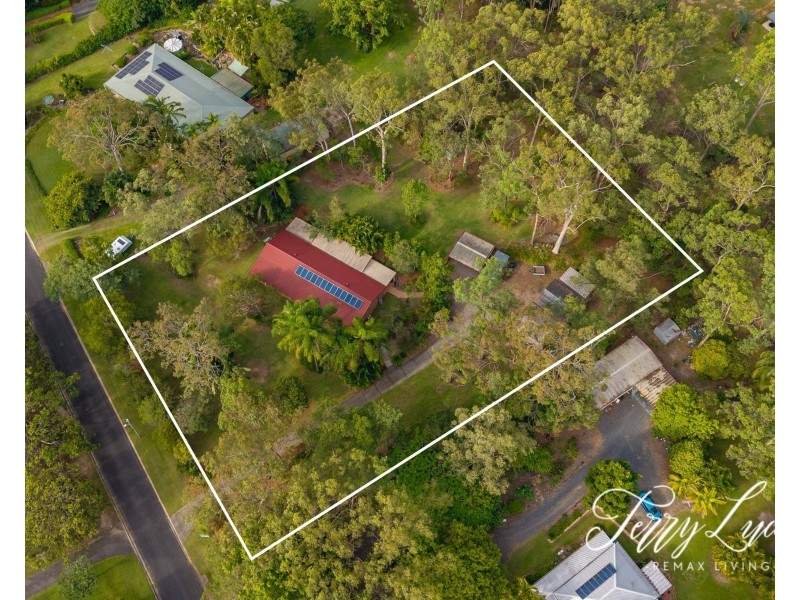 20-22 Addison Court, Morayfield QLD 4506