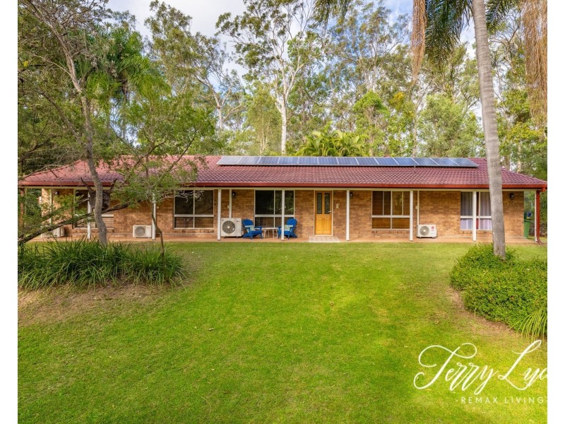 20-22 Addison Court, Morayfield QLD 4506