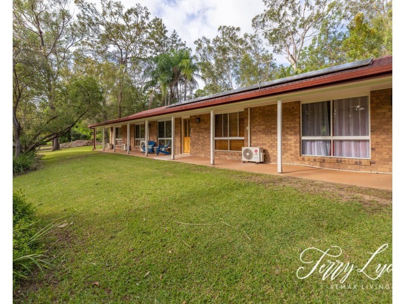 20-22 Addison Court, Morayfield QLD 4506