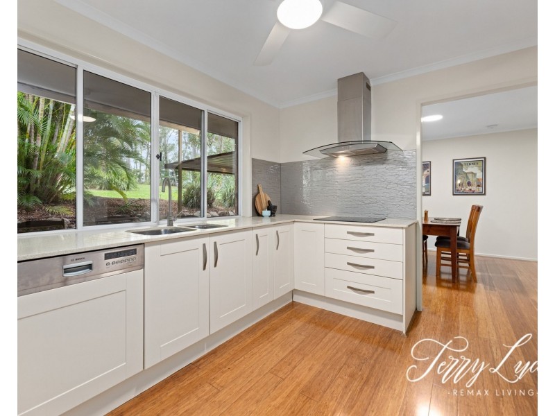 20-22 Addison Court, Morayfield QLD 4506