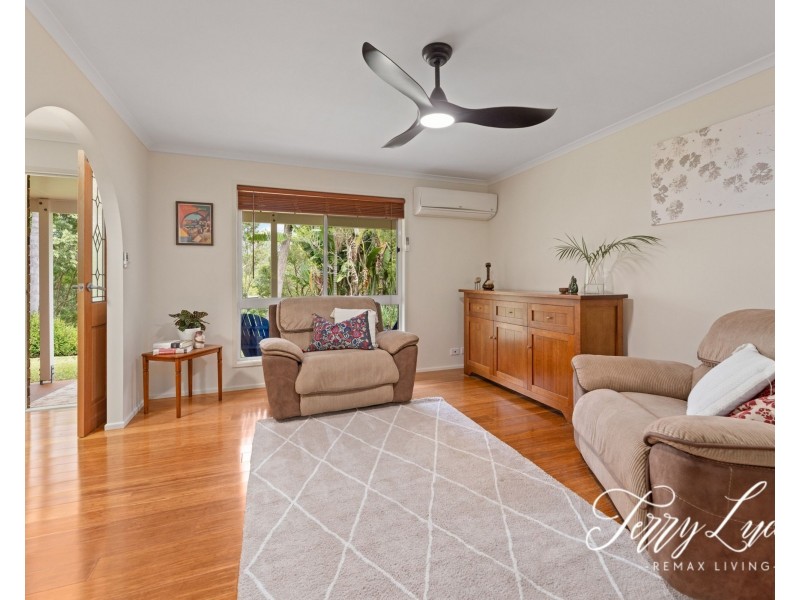 20-22 Addison Court, Morayfield QLD 4506