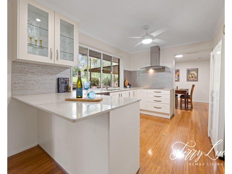 20-22 Addison Court, Morayfield QLD 4506