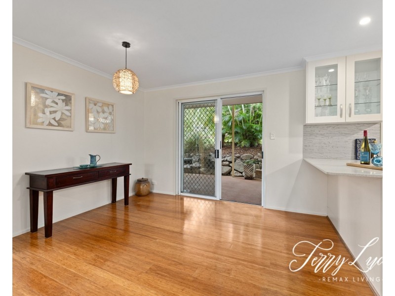 20-22 Addison Court, Morayfield QLD 4506