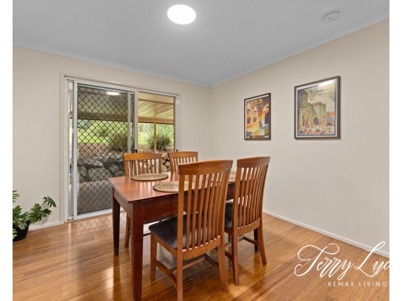 20-22 Addison Court, Morayfield QLD 4506