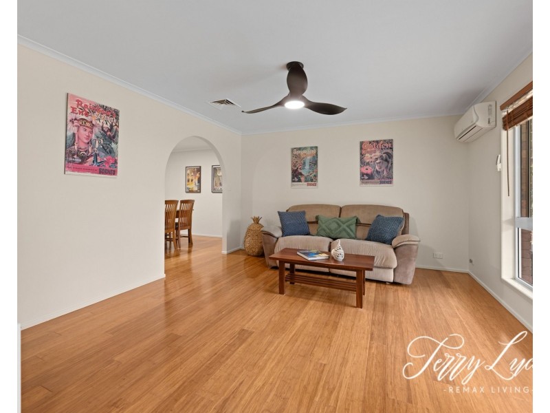 20-22 Addison Court, Morayfield QLD 4506