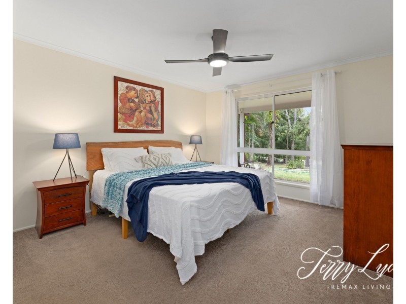 20-22 Addison Court, Morayfield QLD 4506
