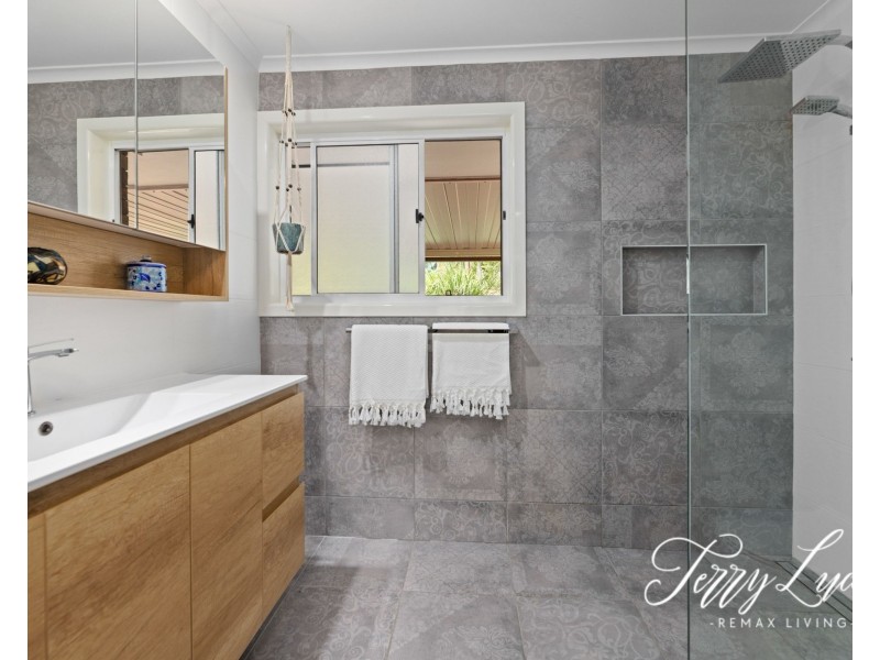 20-22 Addison Court, Morayfield QLD 4506