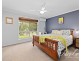 20-22 Addison Court, Morayfield QLD 4506