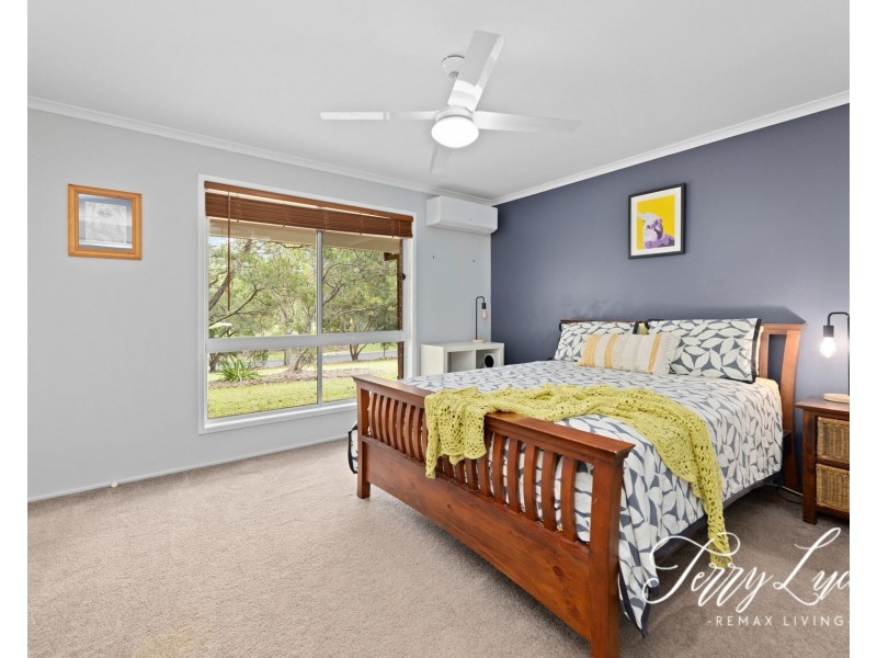 20-22 Addison Court, Morayfield QLD 4506