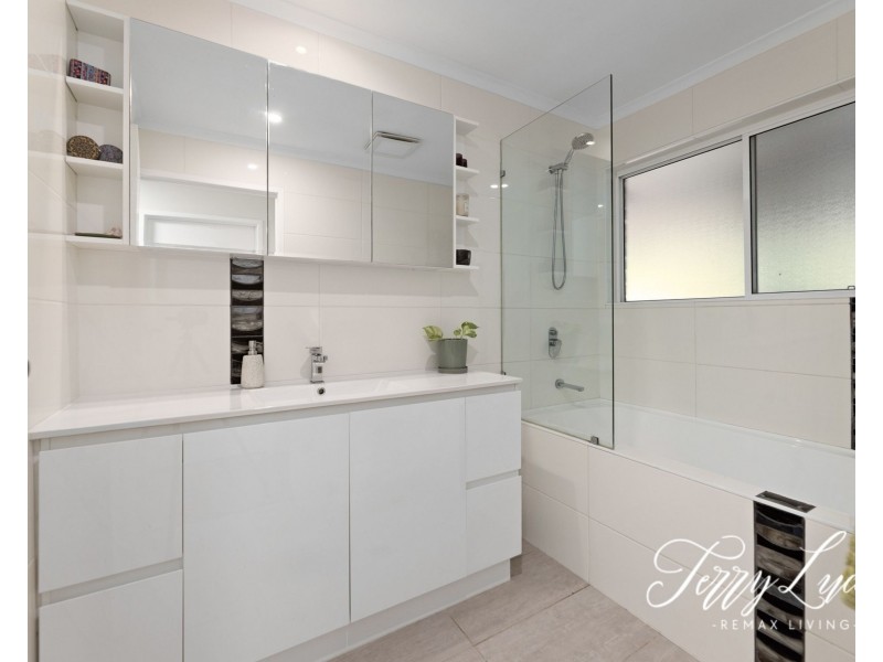 20-22 Addison Court, Morayfield QLD 4506