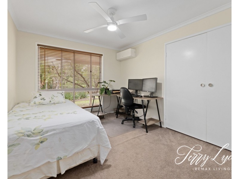 20-22 Addison Court, Morayfield QLD 4506