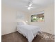 20-22 Addison Court, Morayfield QLD 4506