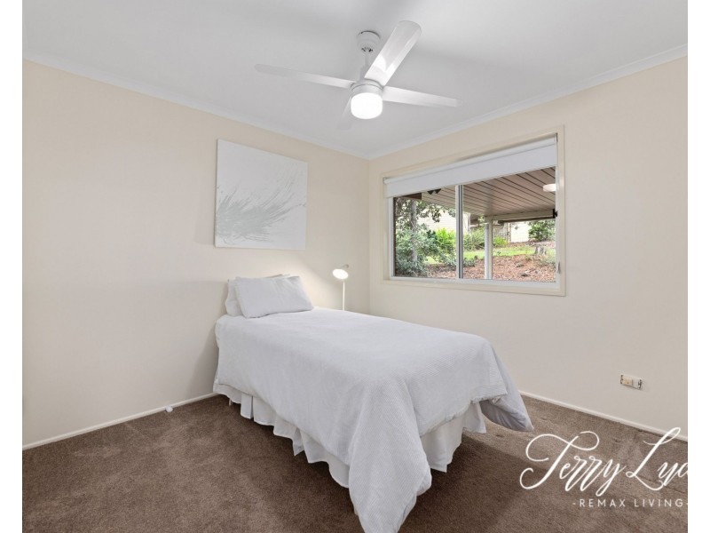 20-22 Addison Court, Morayfield QLD 4506