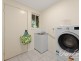 20-22 Addison Court, Morayfield QLD 4506