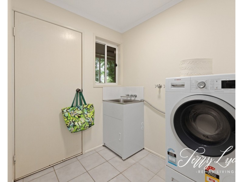 20-22 Addison Court, Morayfield QLD 4506