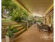 20-22 Addison Court, Morayfield QLD 4506