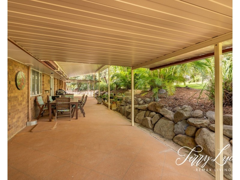 20-22 Addison Court, Morayfield QLD 4506