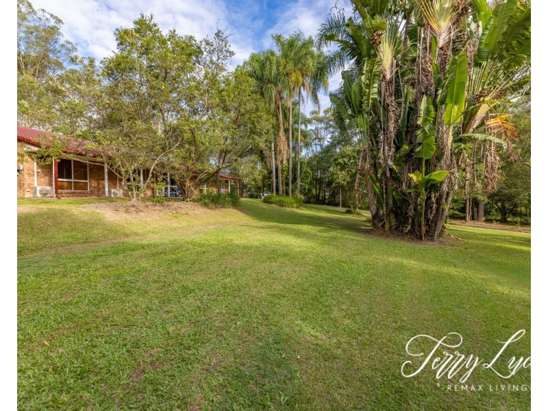 20-22 Addison Court, Morayfield QLD 4506