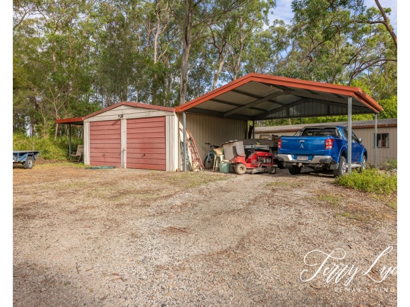 20-22 Addison Court, Morayfield QLD 4506