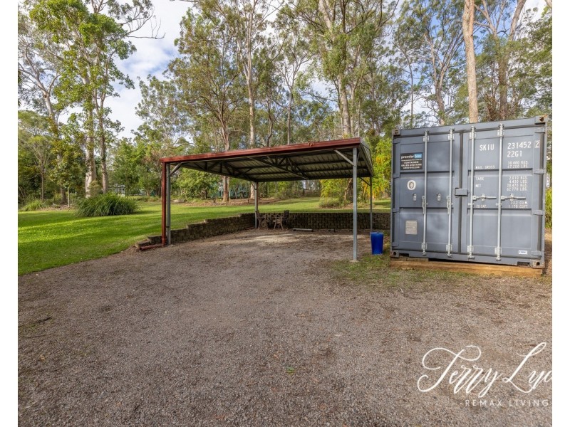 20-22 Addison Court, Morayfield QLD 4506