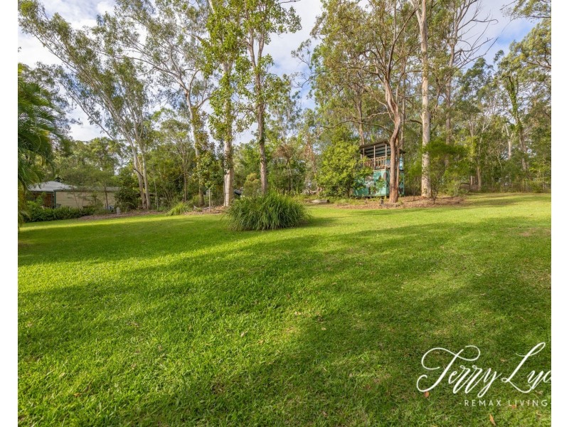 20-22 Addison Court, Morayfield QLD 4506