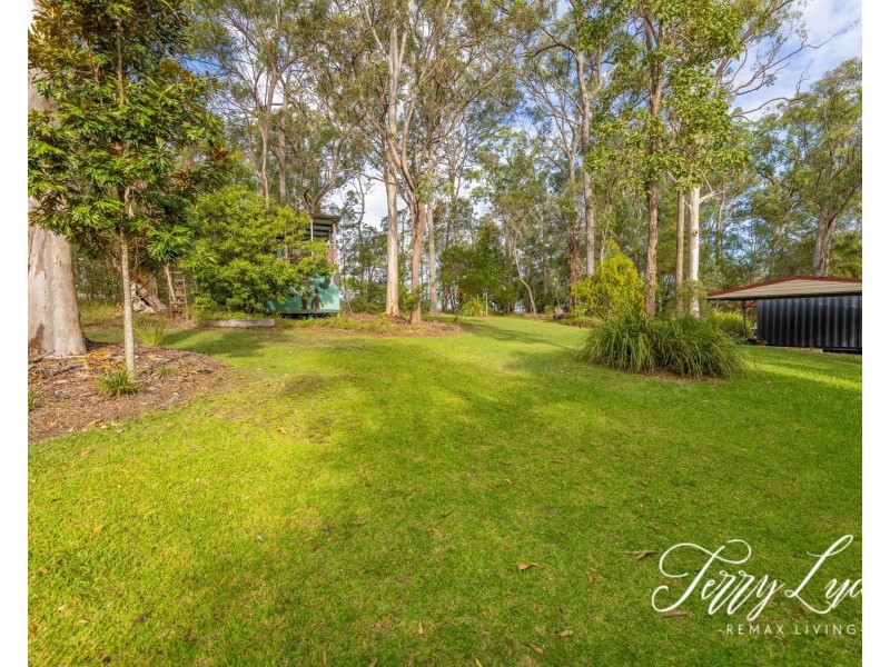 20-22 Addison Court, Morayfield QLD 4506