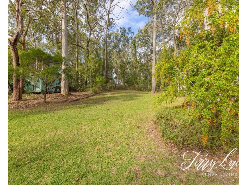 20-22 Addison Court, Morayfield QLD 4506