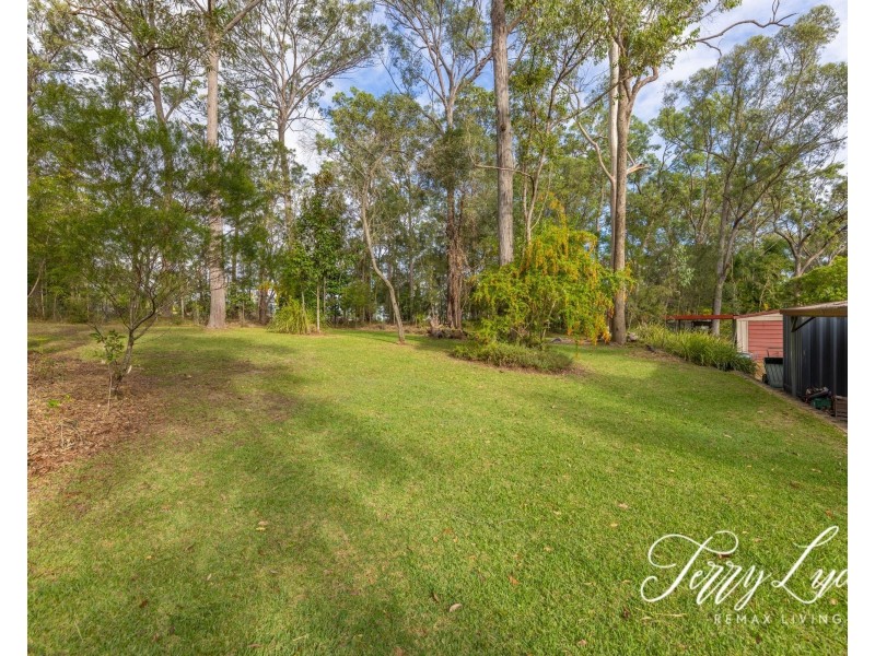 20-22 Addison Court, Morayfield QLD 4506