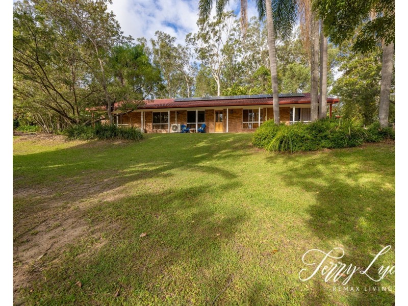 20-22 Addison Court, Morayfield QLD 4506