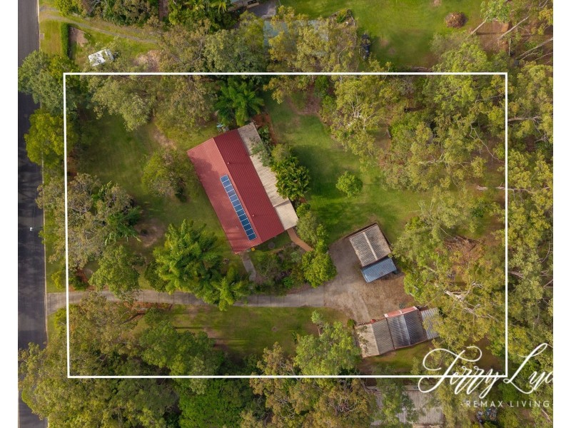 20-22 Addison Court, Morayfield QLD 4506