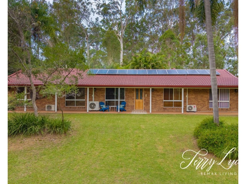 20-22 Addison Court, Morayfield QLD 4506