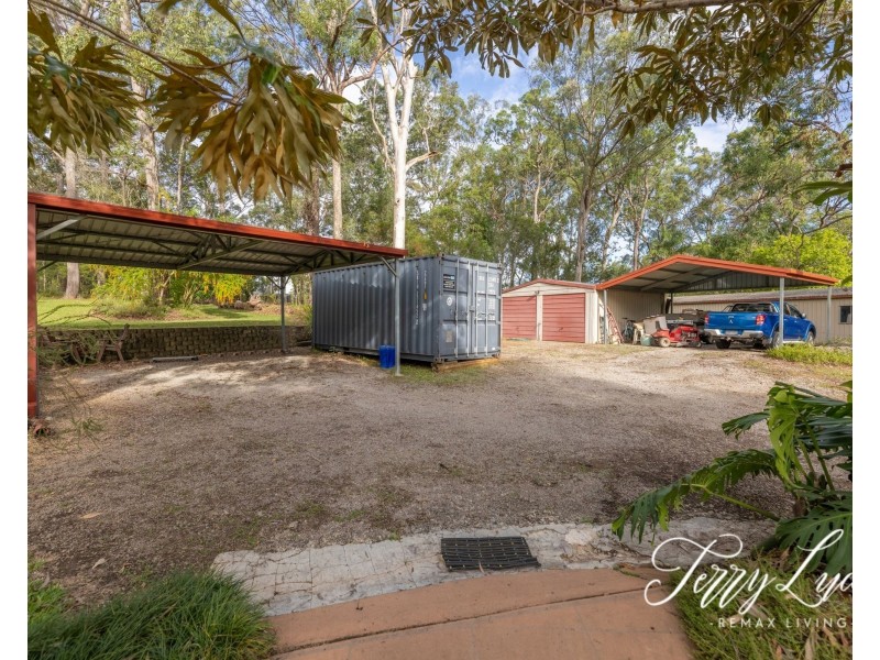 20-22 Addison Court, Morayfield QLD 4506