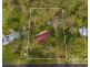 20-22 Addison Court, Morayfield QLD 4506