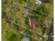 20-22 Addison Court, Morayfield QLD 4506