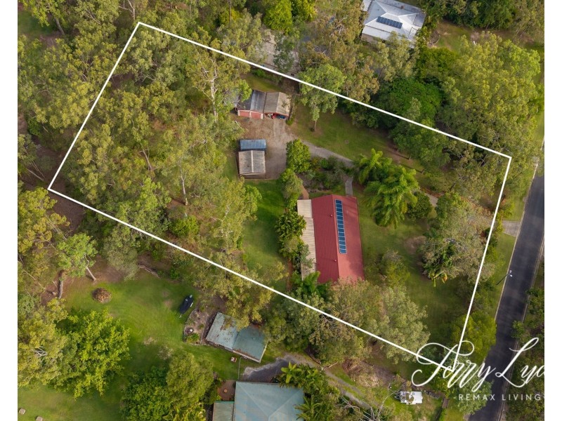 20-22 Addison Court, Morayfield QLD 4506