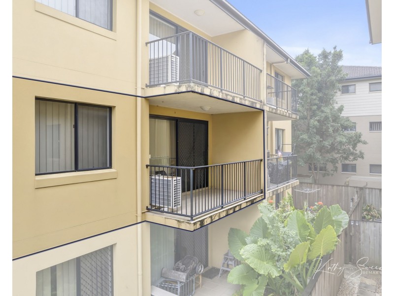 10/3-5 Short Street, Caboolture QLD 4510